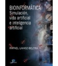 BIOINFORMATICA