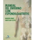 MANUAL DEL ENFERMO CON ESPONDILOARTRITIS