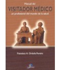 MANUAL DEL VISITADOR MEDICO
