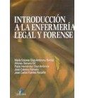 INTRODUCCION A LA ENFERMERIA LEGAL Y FORENSE