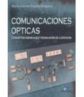 COMUNICACIONES OPTICAS