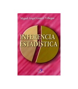 INFERENCIA ESTADISTICA
