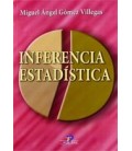 INFERENCIA ESTADISTICA