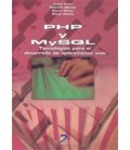 PHP Y MYSQL