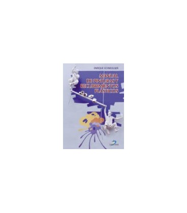 MANUAL DE PINTURAS Y RECUBRIMIENTOS PLASTICOS