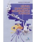 MANUAL DE PINTURAS Y RECUBRIMIENTOS PLASTICOS