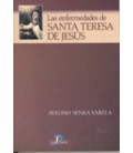 ENFERMEDADES DE SANTA TERESA DE JESUS