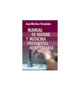 MANUAL DE HIGIENE Y MEDICINA PREVENTIVA HOSPI