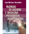 MANUAL DE HIGIENE Y MEDICINA PREVENTIVA HOSPI