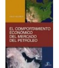 COMPORTAMIENTO ECONOMICO DEL MERCADO DEL P
