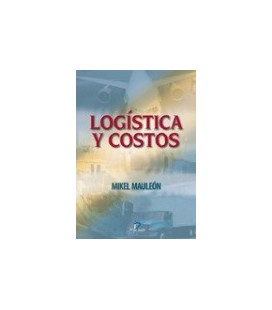 LOGISTICA Y COSTOS