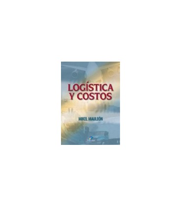 LOGISTICA Y COSTOS