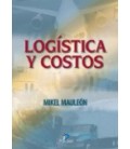 LOGISTICA Y COSTOS