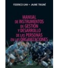 MANUAL DE INSTRUMENTOS DE GESTION Y DESARROLL