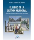 LIBRO DE LA GESTION MUNICIPAL