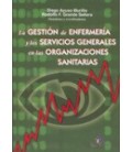 GESTION DE ENFERMERIA Y LOS SERVICIOS GENE