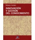 INNOVACION Y GESTION DEL CONOCIMIENTO
