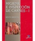 HIGIENE E INSPECCION DE CARNES I