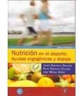 NUTRICION EN EL DEPORTE