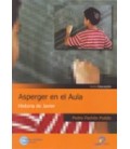 ASPERGER EN EL AULA