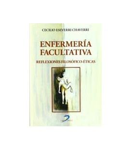 ENFERMERIA FACULTATIVA
