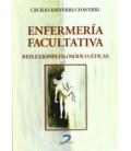 ENFERMERIA FACULTATIVA