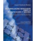 METODOLOGIAS AVANZADAS PARA LA PLANIFICACION