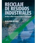 RECICLAJE DE RESIDUOS INDUSTRIALES 2ª ED