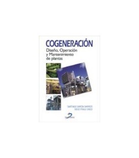 COGENERACION