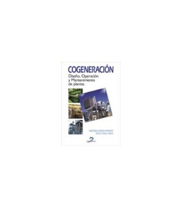 COGENERACION