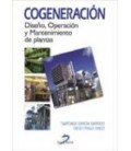 COGENERACION
