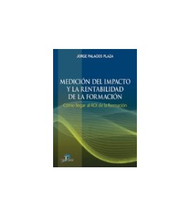 MEDICION DEL IMPACTO Y LA RENTABILIDAD DE LA