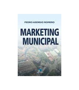 MARKETING MUNICIPAL