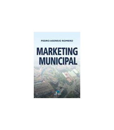 MARKETING MUNICIPAL