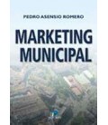 MARKETING MUNICIPAL