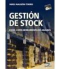 GESTION DE STOCK