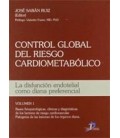 CONTROL GLOBAL DEL RIESGO CARDIOMETABOLICO