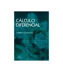 CALCULO DIFERENCIAL