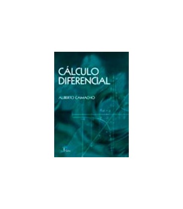CALCULO DIFERENCIAL