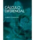 CALCULO DIFERENCIAL