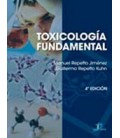 TOXICOLOGIA FUNDAMENTAL