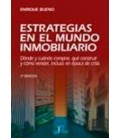 ESTRATEGIAS EN EL MUNDO INMOBILIARIO
