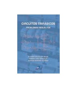 CIRCUITOS TRIFASICOS