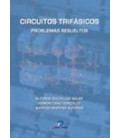 CIRCUITOS TRIFASICOS
