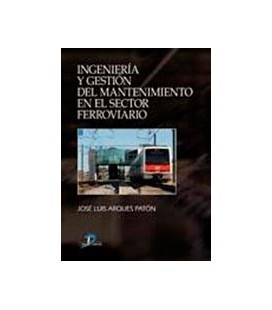 INGENIERIA Y GESTION DEL MANTENIMIENTO EN EL