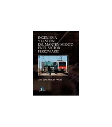INGENIERIA Y GESTION DEL MANTENIMIENTO EN EL