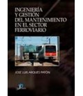 INGENIERIA Y GESTION DEL MANTENIMIENTO EN EL