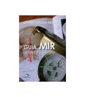 GUIA MIR