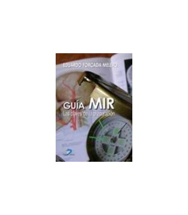 GUIA MIR
