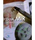 GUIA MIR